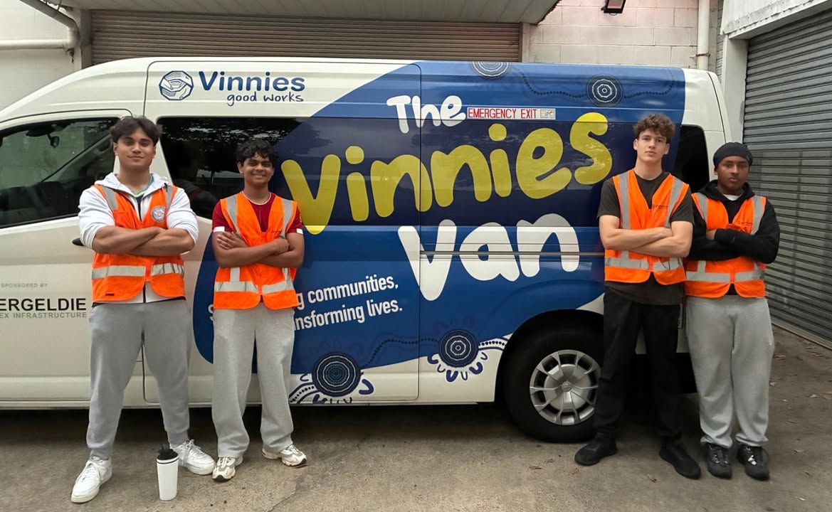 845629357588224_1309252174559271-1