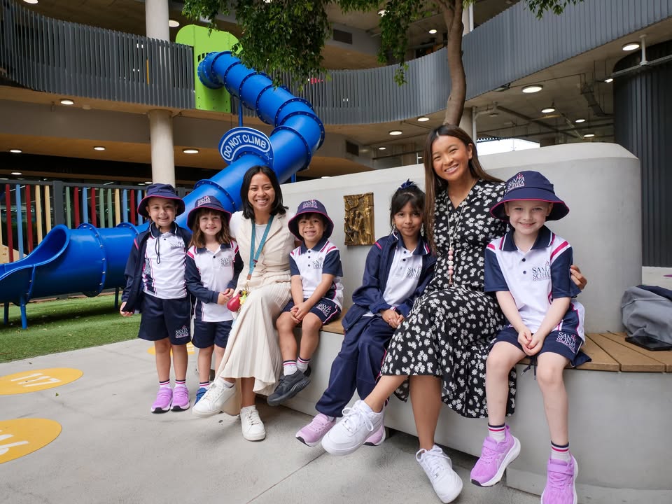 845629357588224_1309720317845790-1