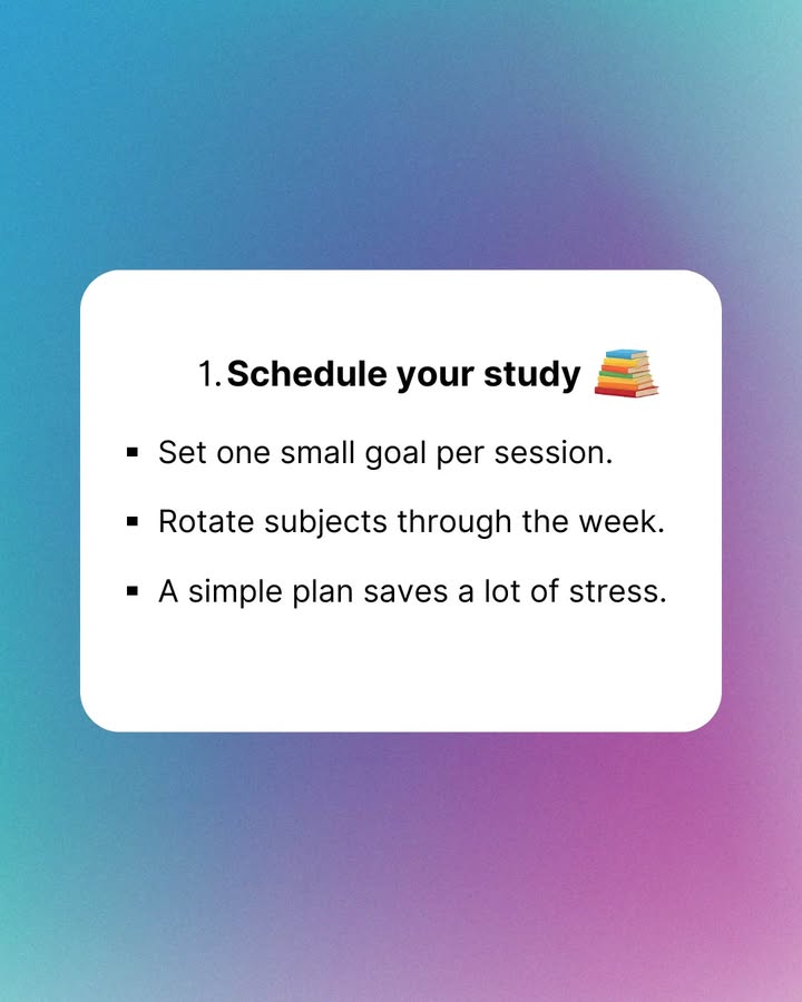 845629357588224_1314006184083870-1