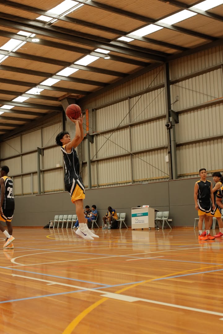 845629357588224_1314237774060711-1