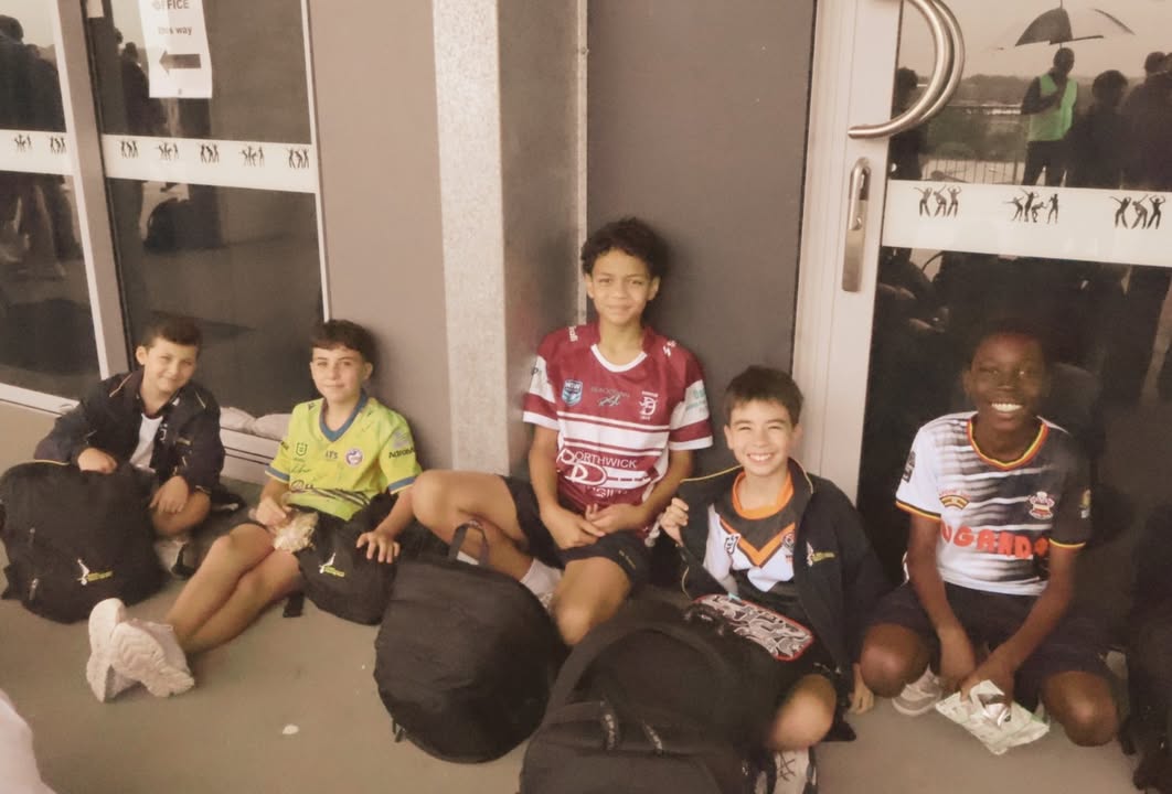 845629357588224_1311752444309244-1