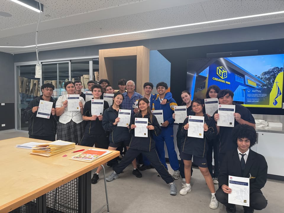 845629357588224_1315813243903164-1