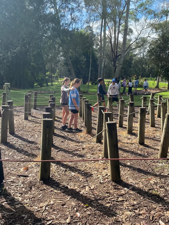 845629357588224_1320328500118305-1