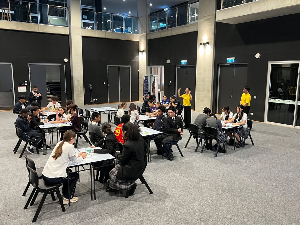 845629357588224_1320459380105217-1