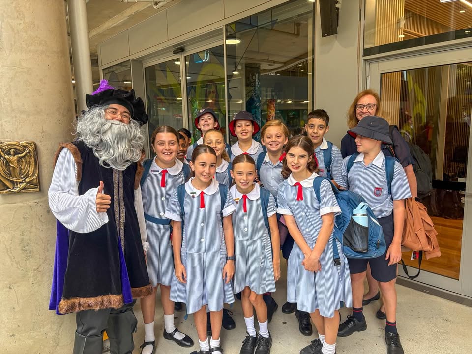 845629357588224_1316834107134411-1