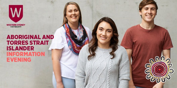 845629357588224_1317274030423752-1