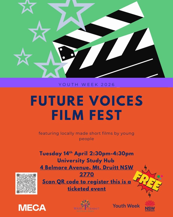 845629357588224_1319475423536946-1