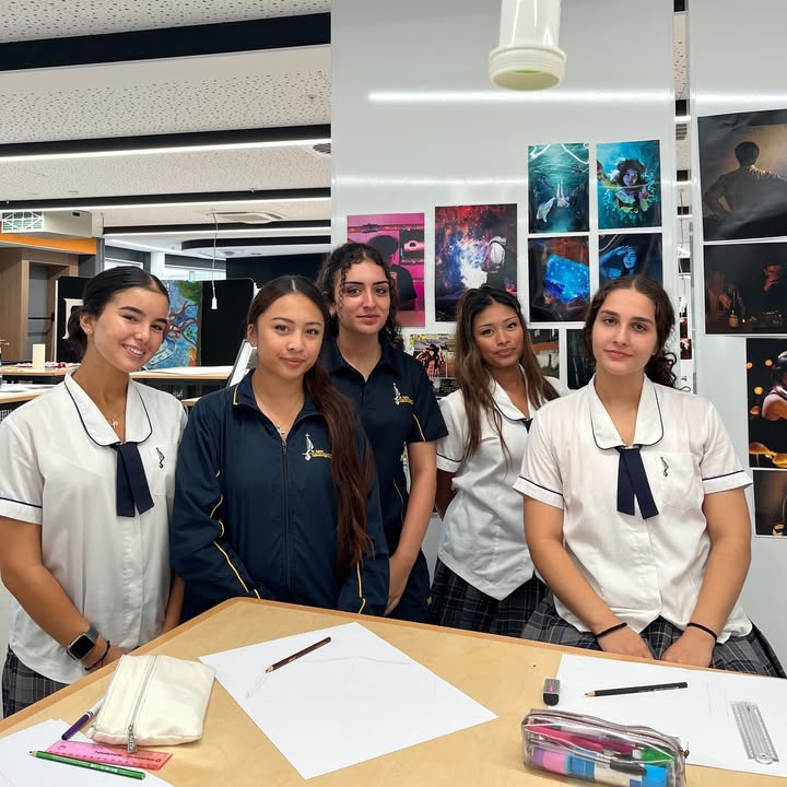 845629357588224_1319709023513586-1