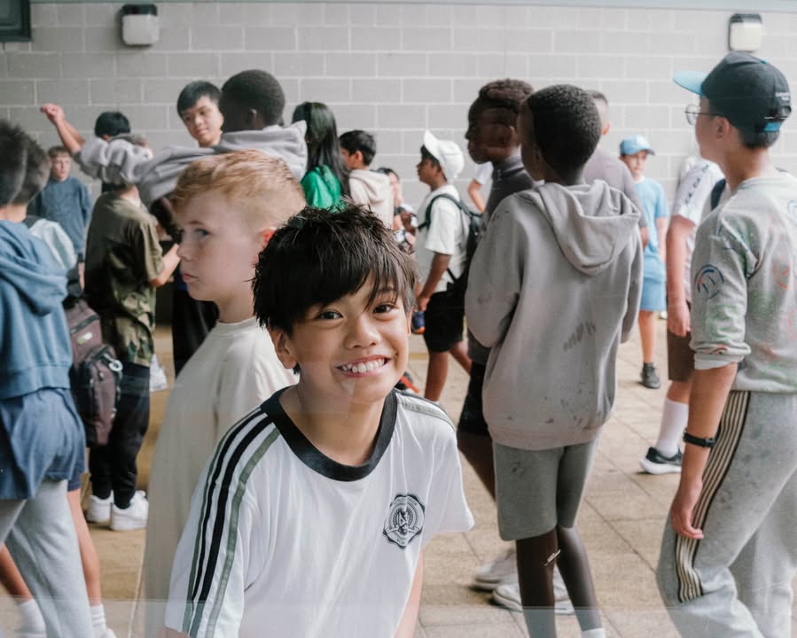 845629357588224_1320190523465436-1