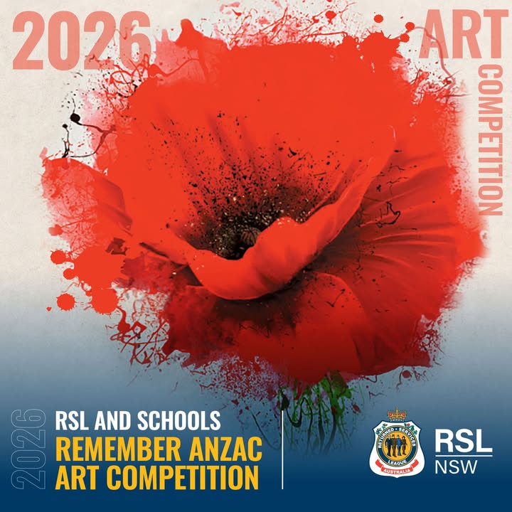 845629357588224_1320954033389085-1