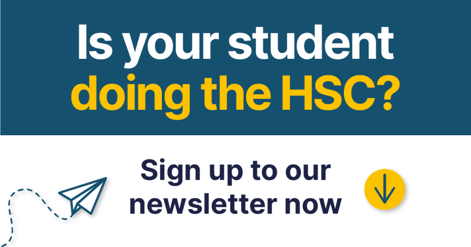 845629357588224_1325170469634108-1