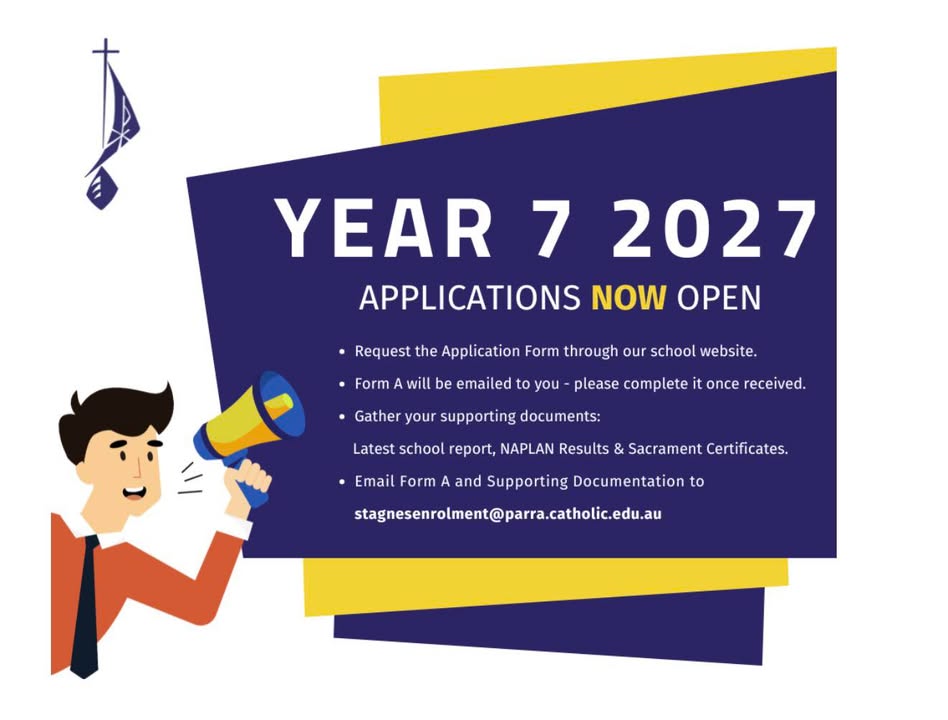 845629357588224_1325450716272750-1