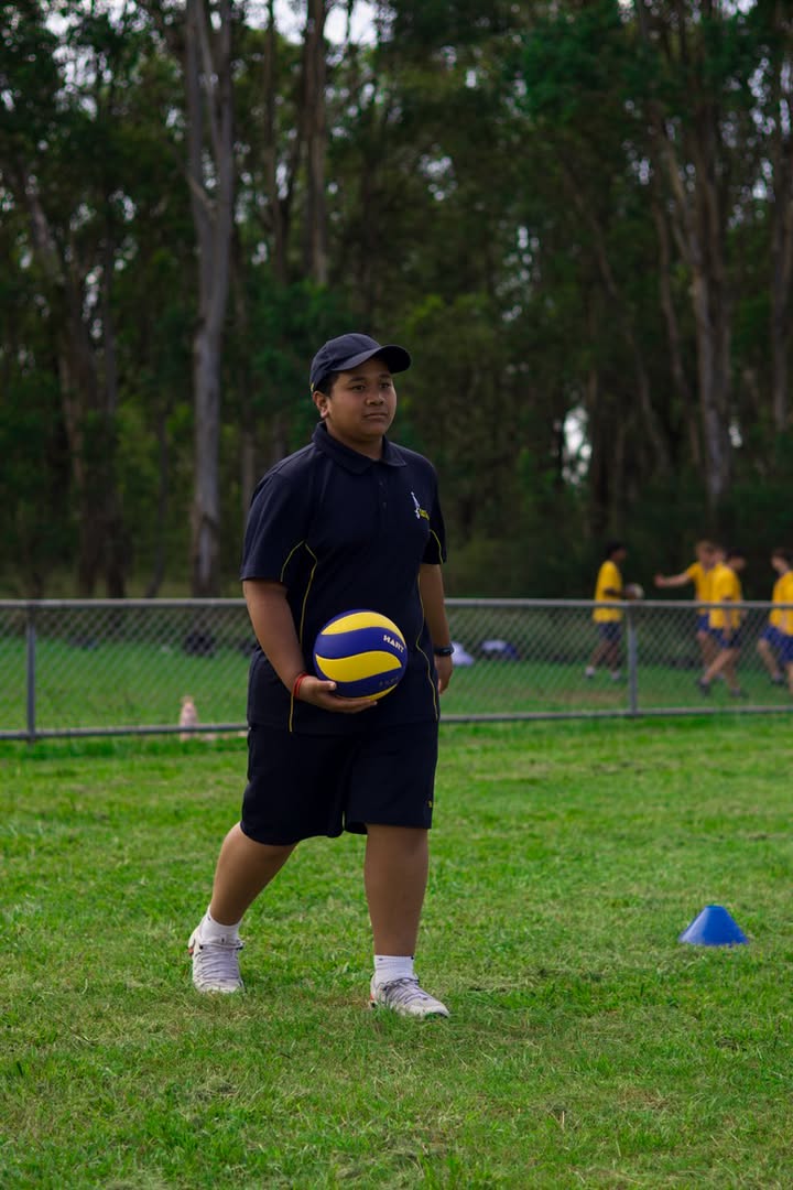 845629357588224_1325484546269367-1