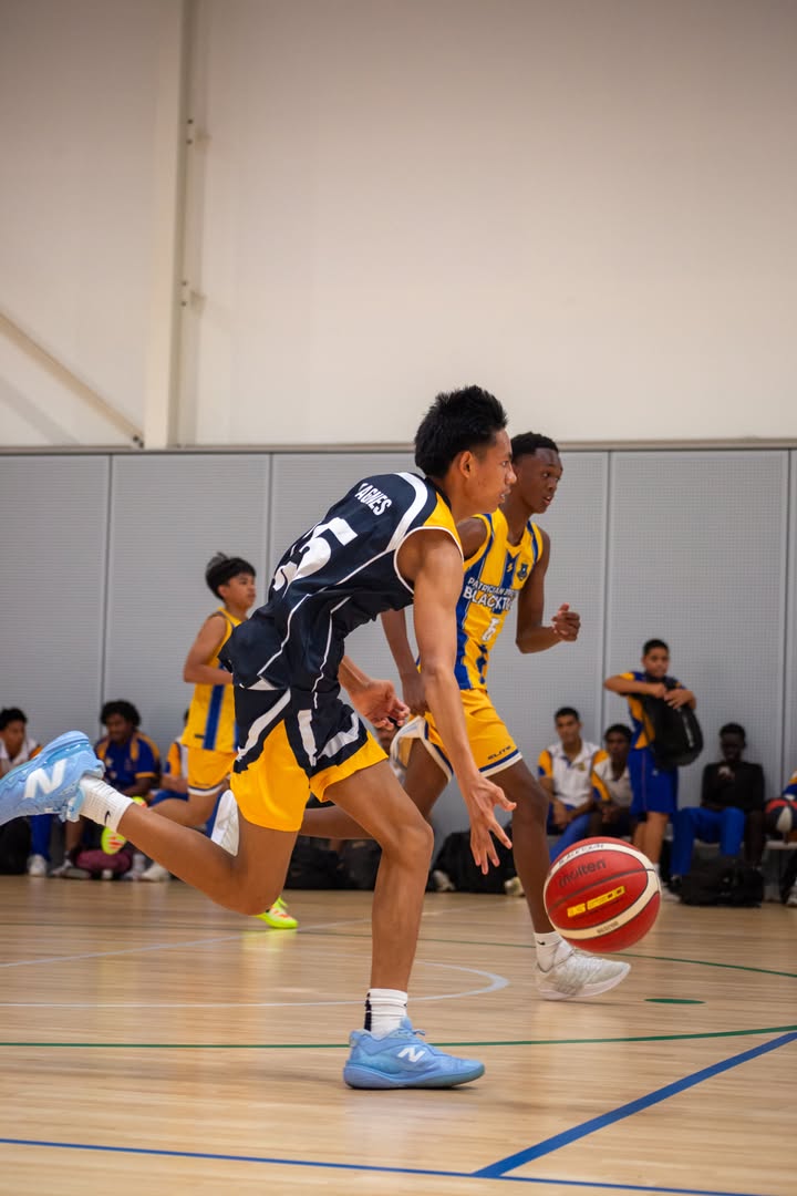 845629357588224_1326328869518268-1