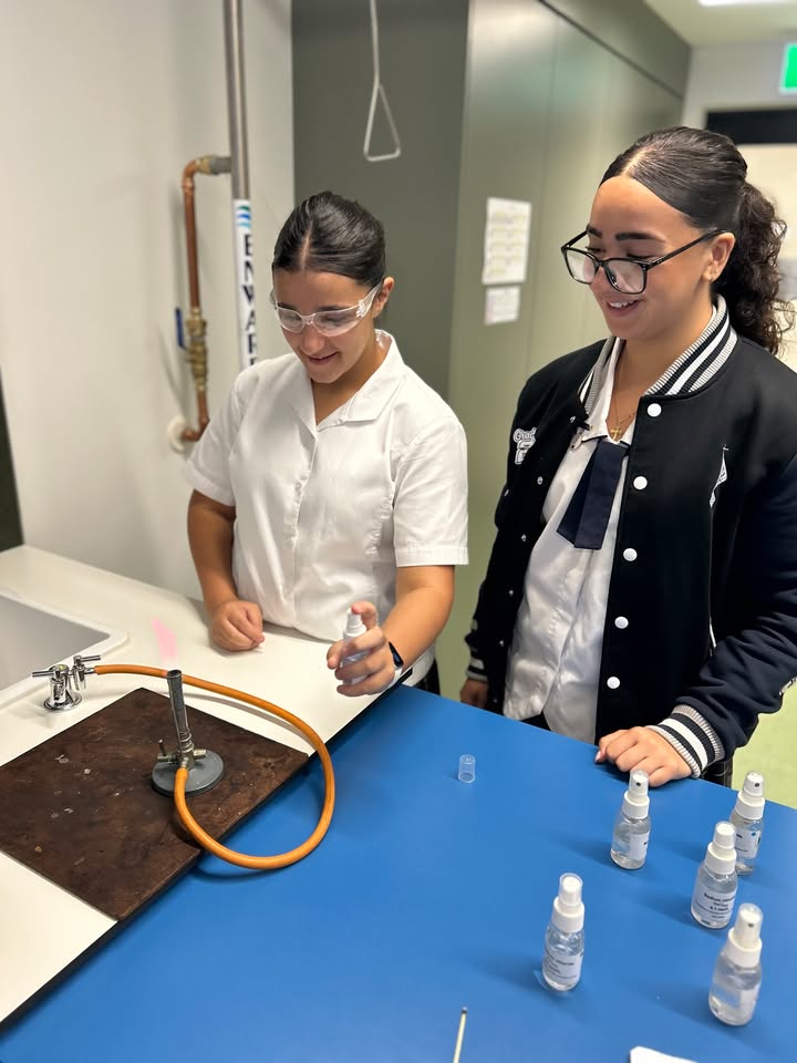 845629357588224_1327127359438419-1