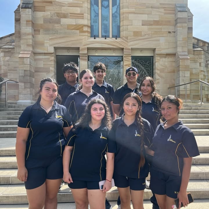 845629357588224_1327141519437003-1