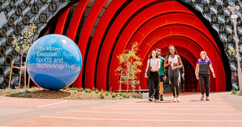 845629357588224_1327624156055406-1