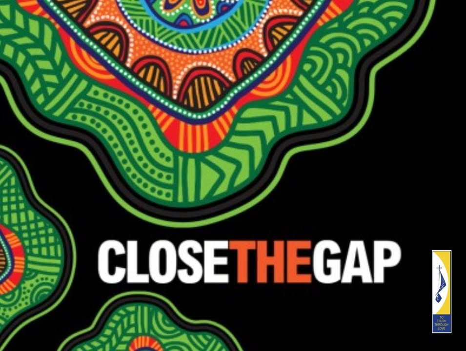 845629357588224_1328423615975460-1