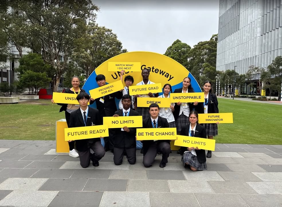 845629357588224_1331398815677940-1