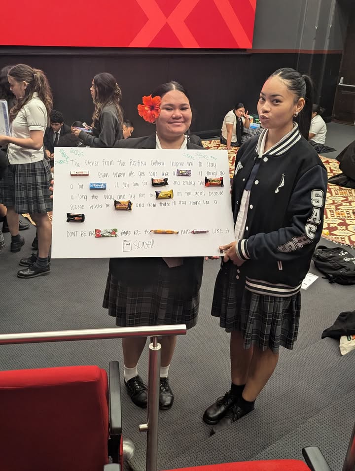 845629357588224_1332254625592359-1