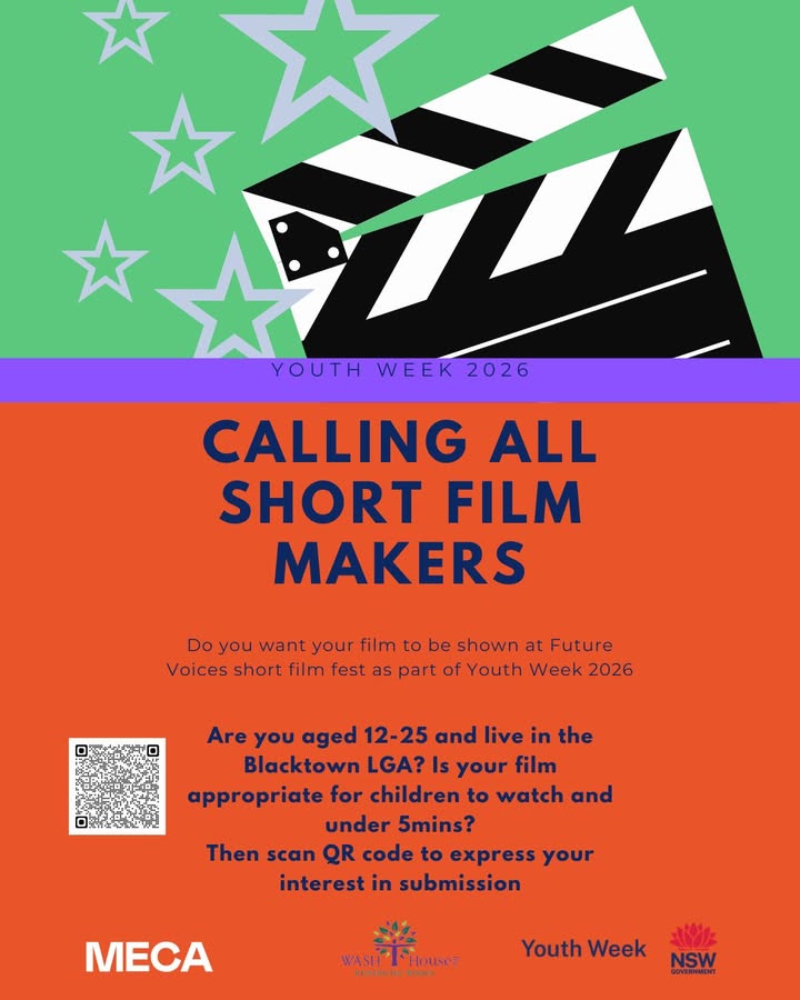 845629357588224_1334616882022800-1