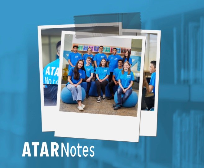 845629357588224_1334761995341622-1