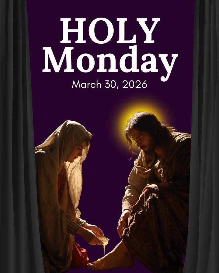 845629357588224_1337278901756598-1