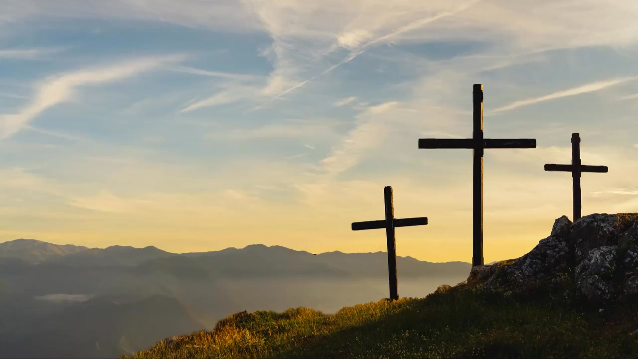 845629357588224_1338887144929107-1