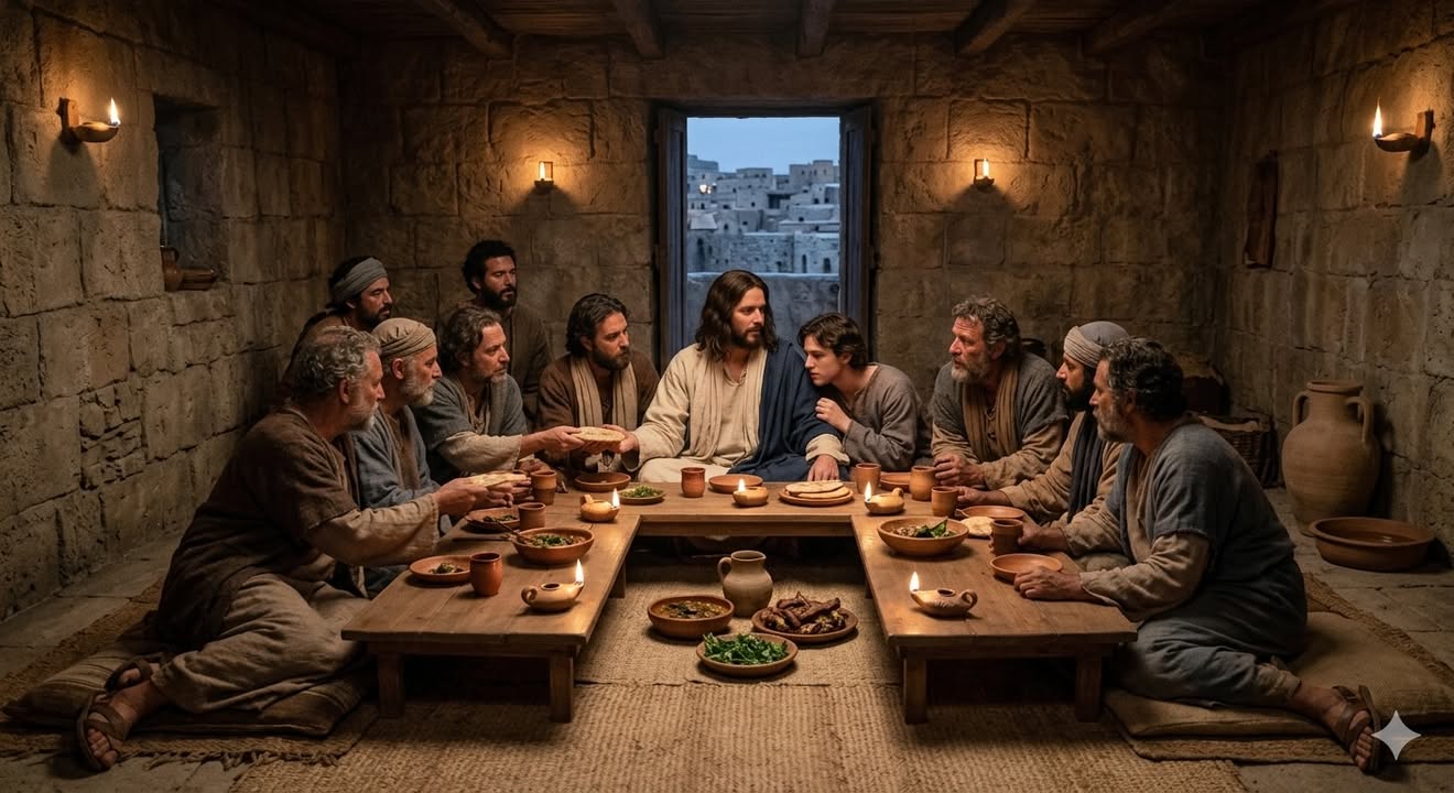 845629357588224_1339560461528442-1