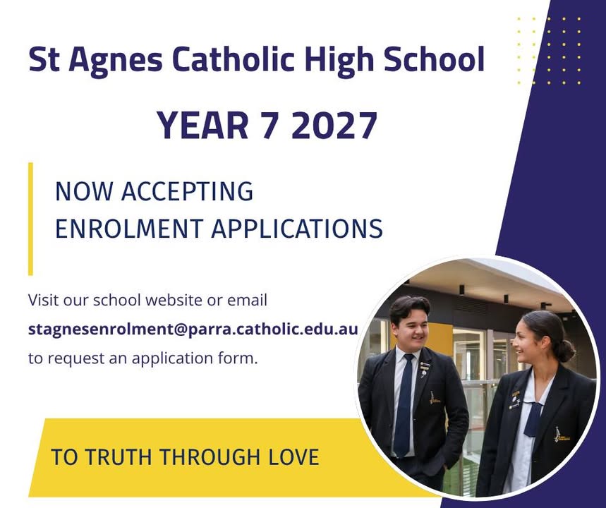 845629357588224_1339692541515234-1