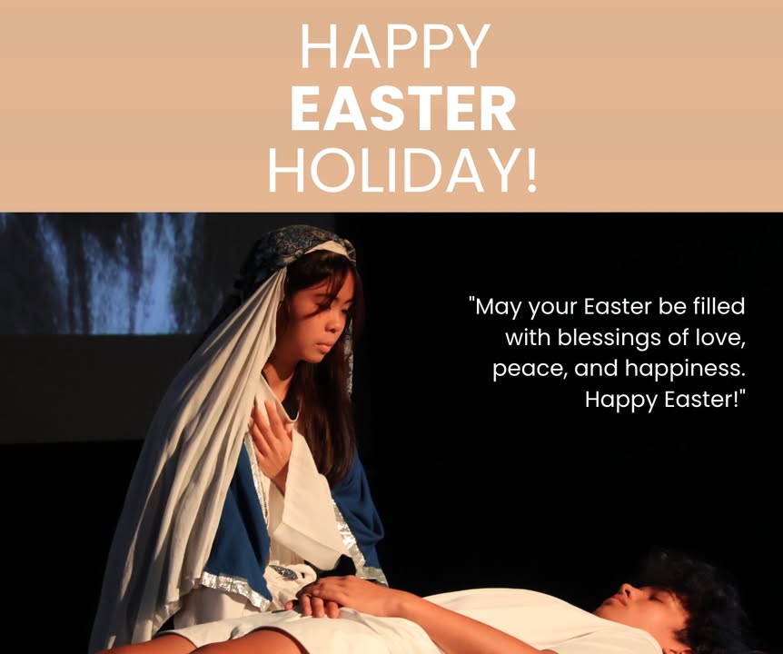 845629357588224_1339708911513597-1