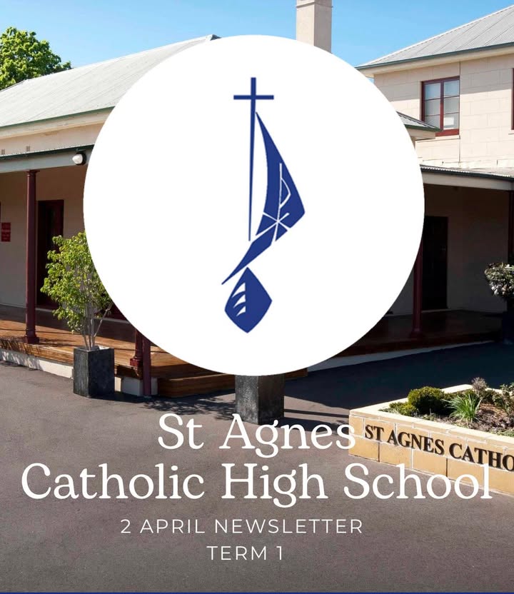 845629357588224_1339779944839827-1