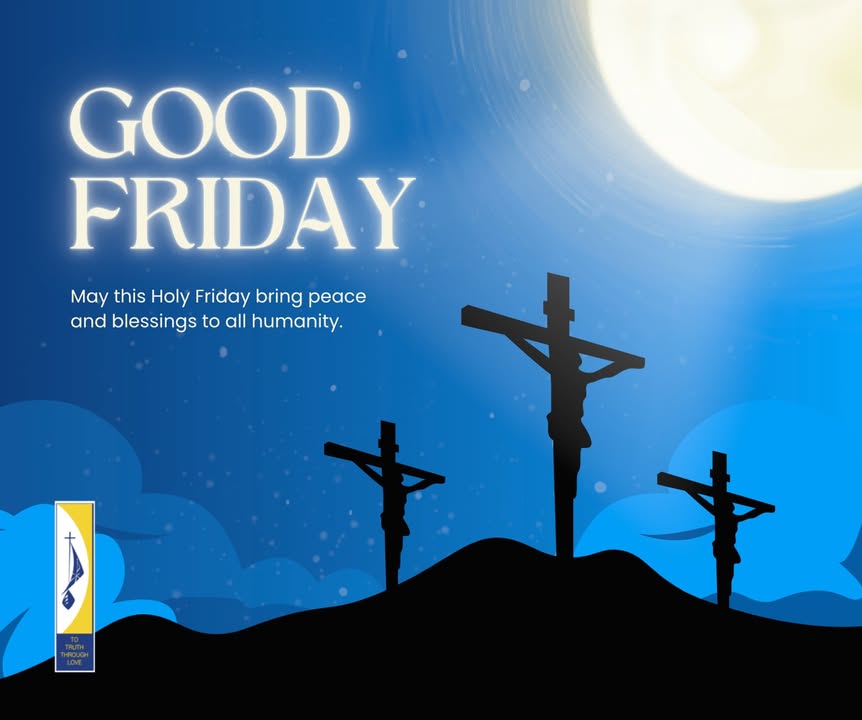 845629357588224_1340309448120210-1