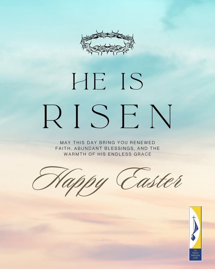 845629357588224_1341942204623601-1