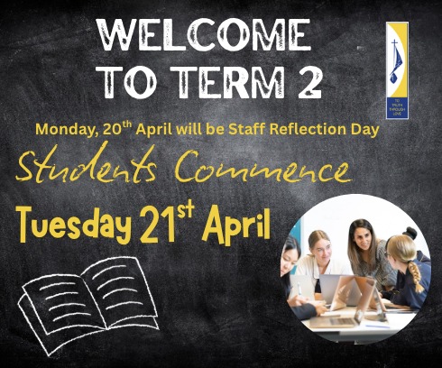 845629357588224_1353240306827124-1