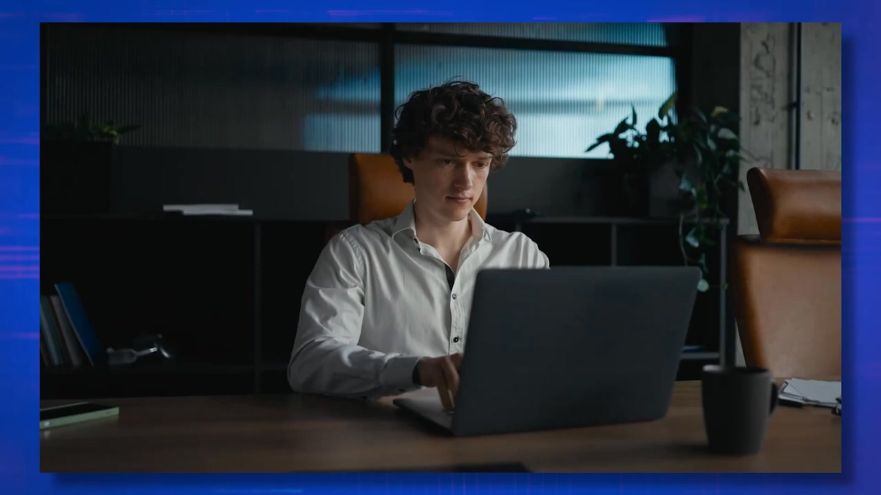 845629357588224_1355364609948027-1