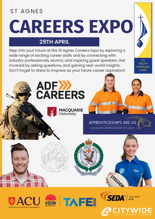 845629357588224_1355637716587383-1