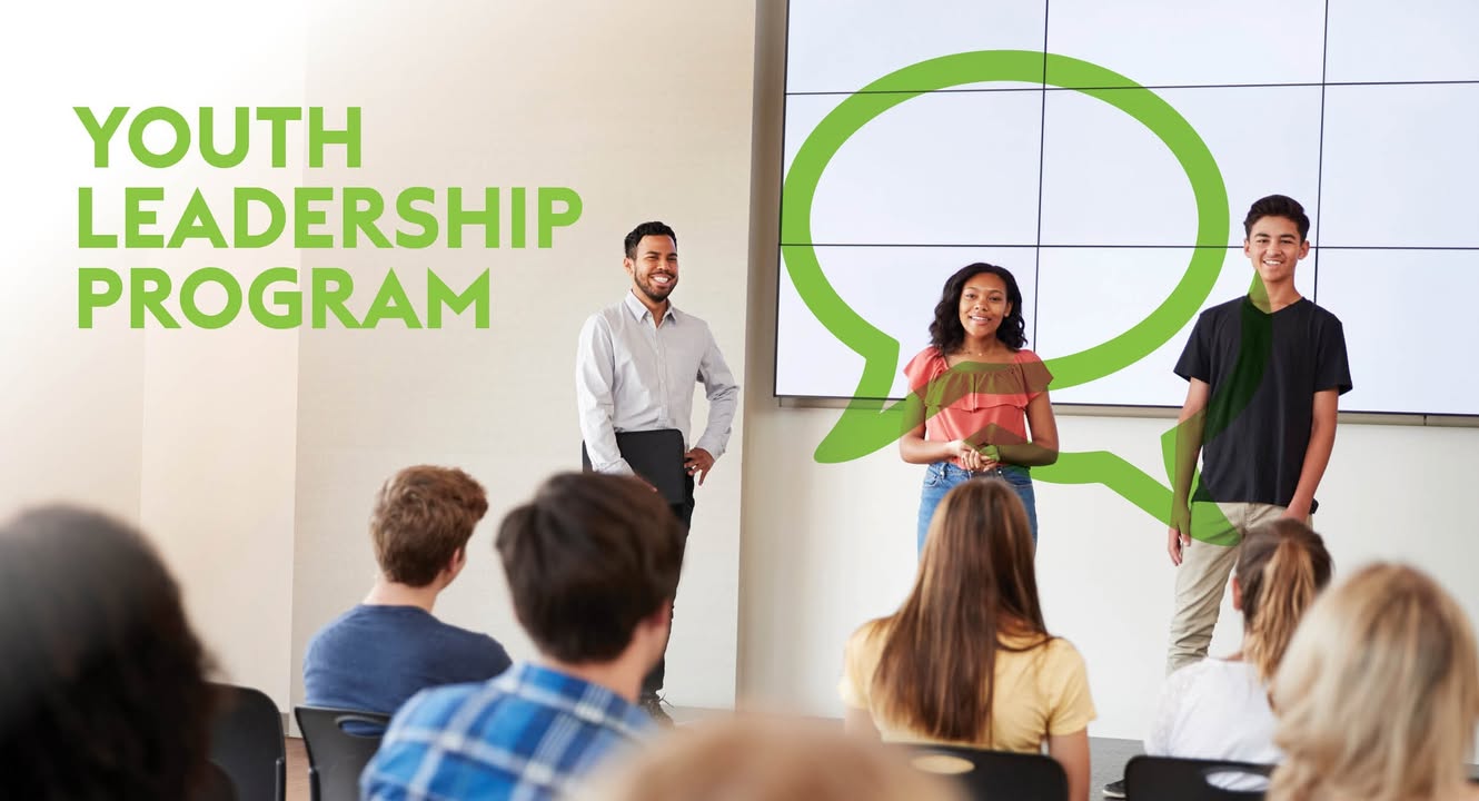 845629357588224_1356280993189722-1