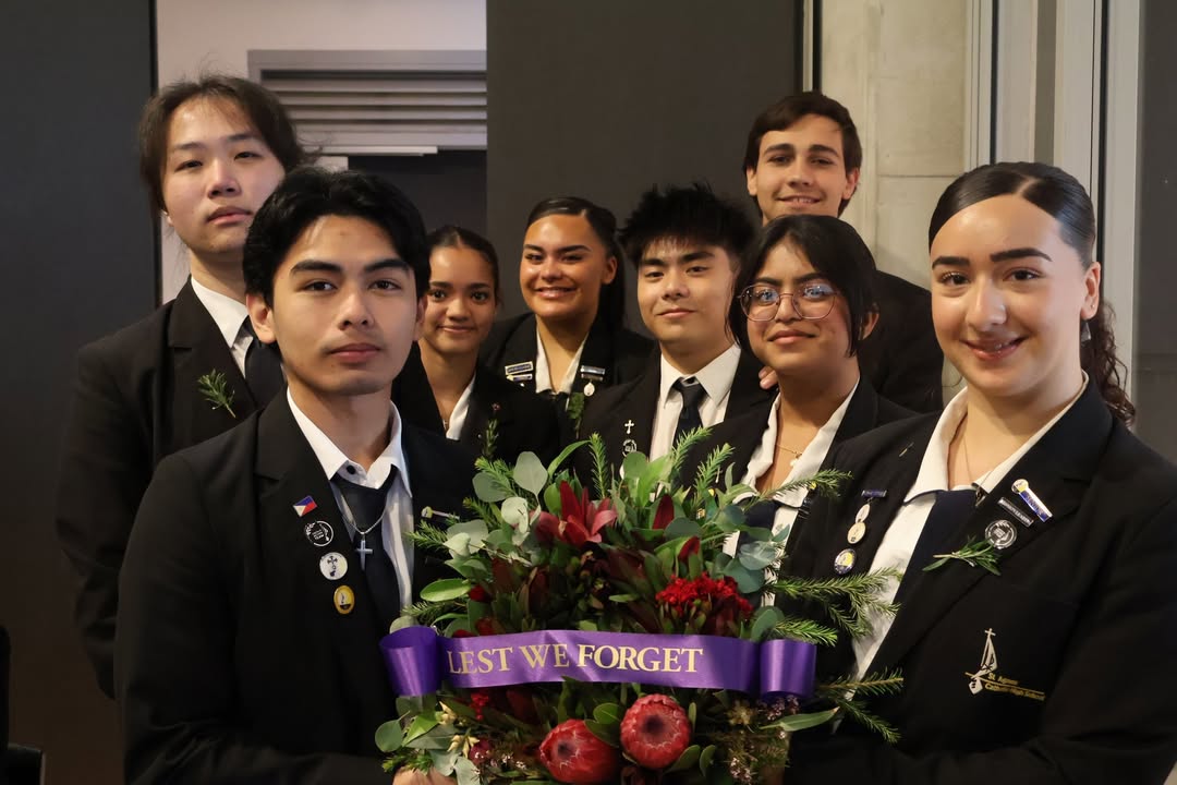 845629357588224_1357370979747390-1