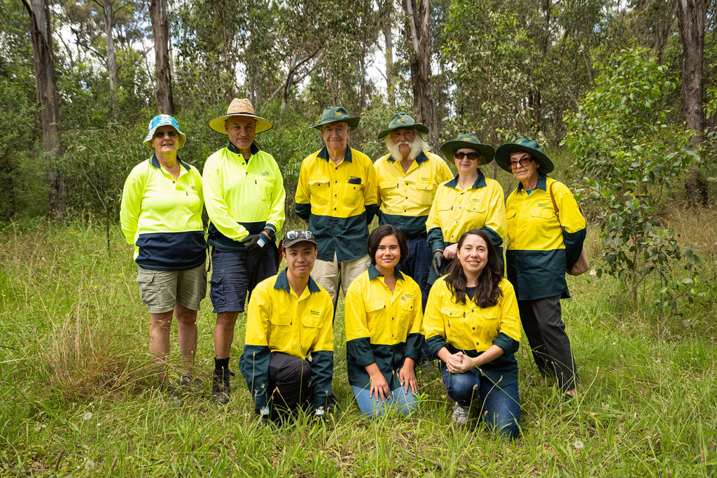 845629357588224_1361448252672996-1