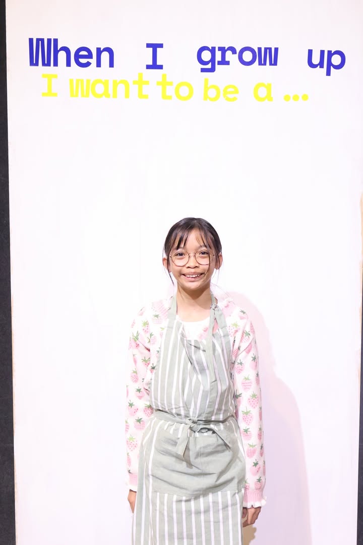 845629357588224_1361690609315427-1