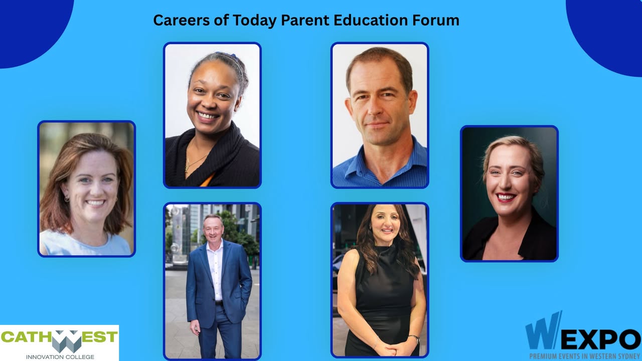 845629357588224_1362167222601099-1