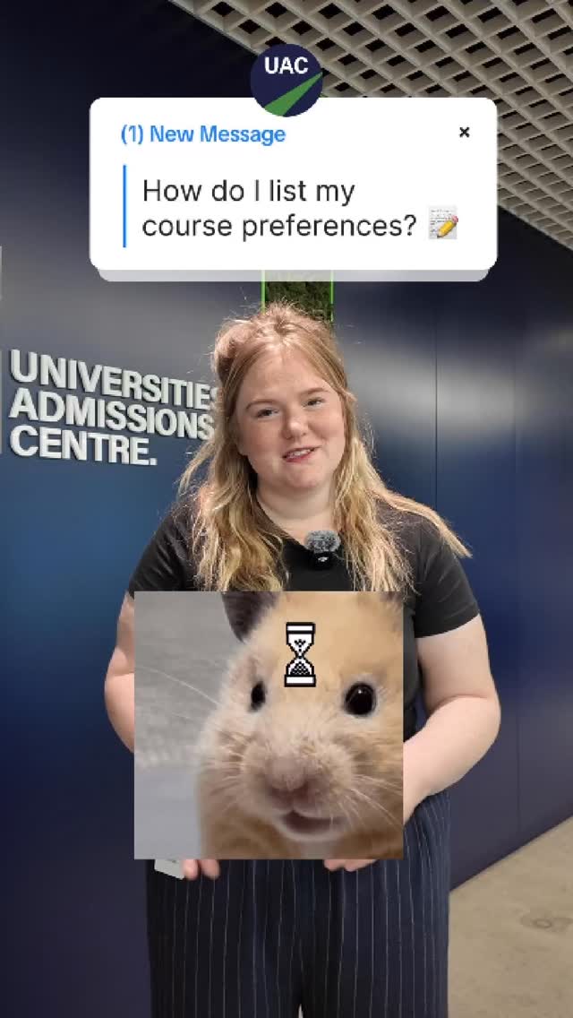 845629357588224_1362167879267700-1