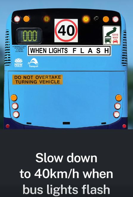 845629357588224_1432471342237353-1