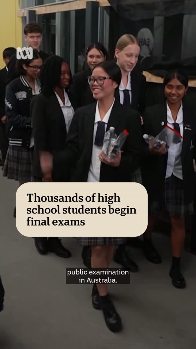845629357588224_1508945814589905-1
