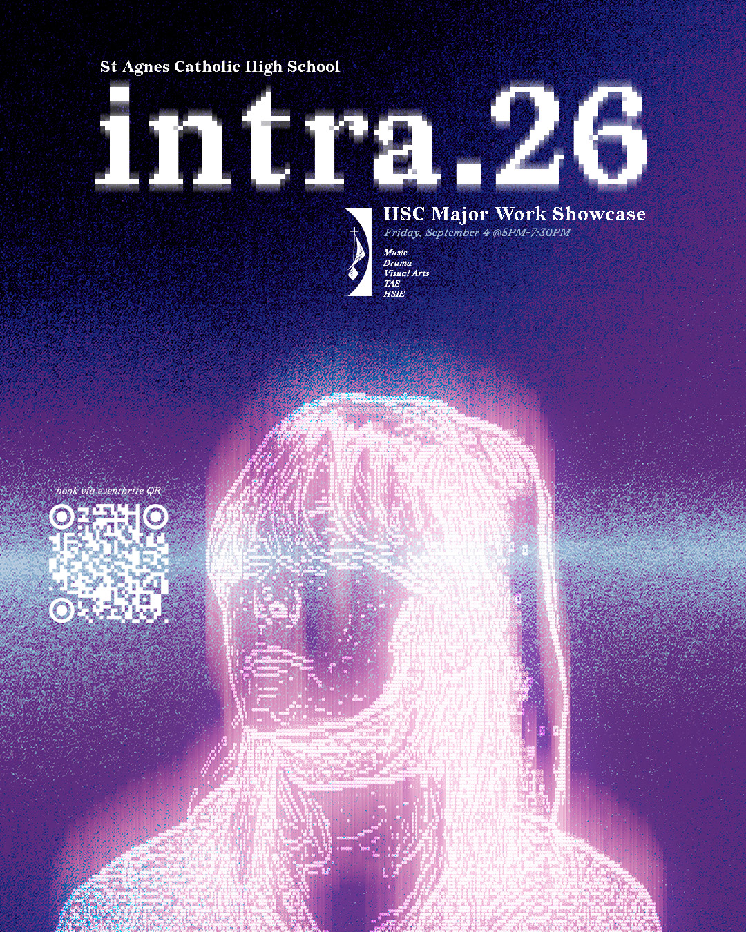 18121133708484392-1