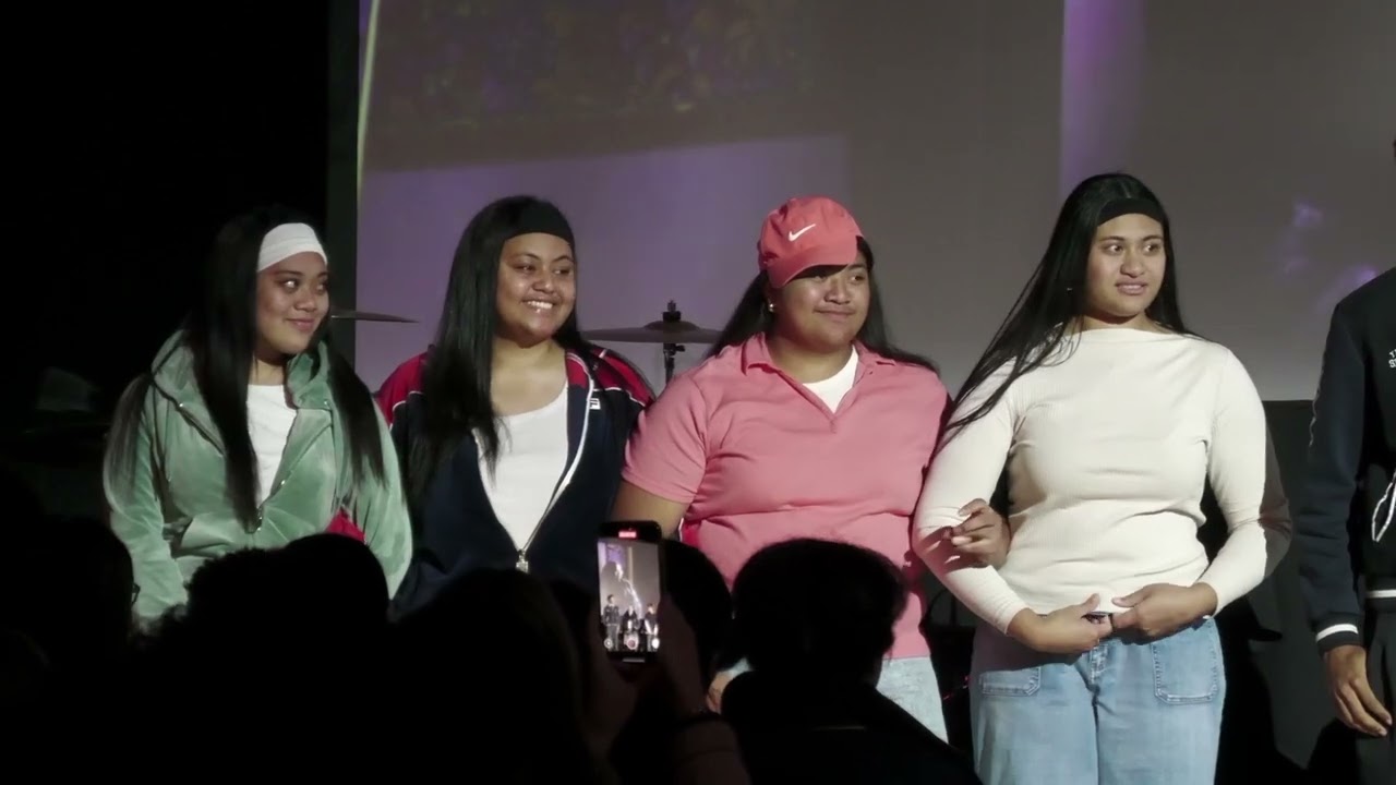 UExfT2hoZFBPZENqcmxBaE92Mk1SSzc0ZWJxazM1QlppbS41MjE1MkI0OTQ2QzJGNzNG-1