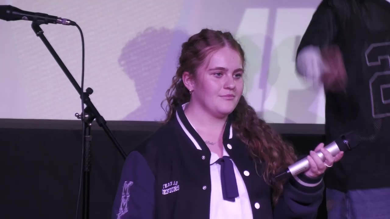 UExfT2hoZFBPZENqcmxBaE92Mk1SSzc0ZWJxazM1QlppbS4yODlGNEE0NkRGMEEzMEQy-1